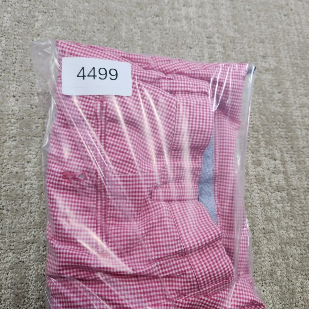 Polo Ralph Lauren excellent thank